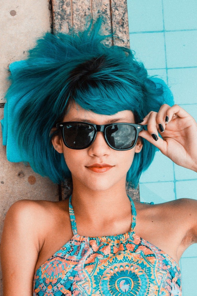 Videochat Bacău - De ce să alegi Lux Studio