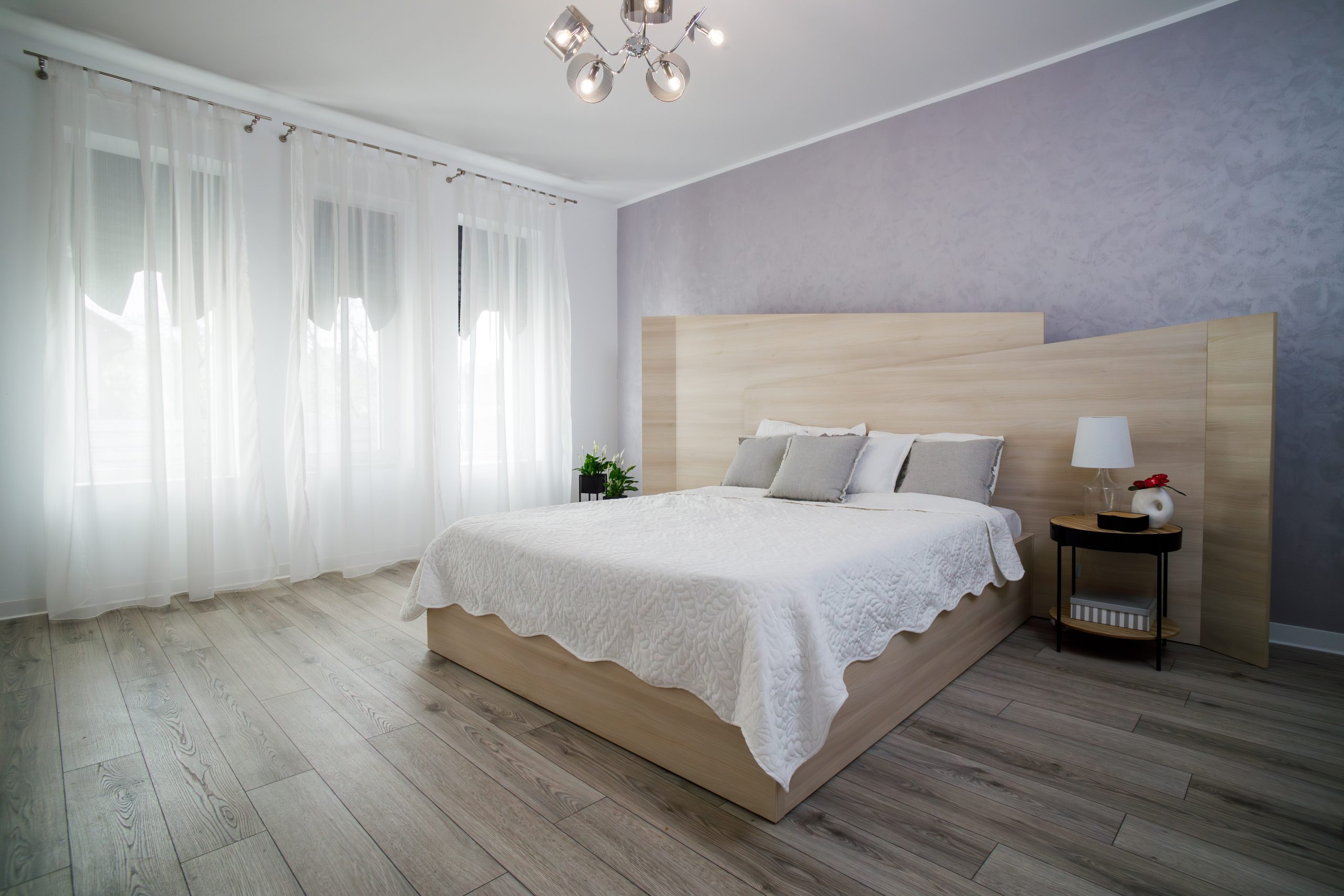 Lux Studio Videochat Bacău - Galerie foto 7