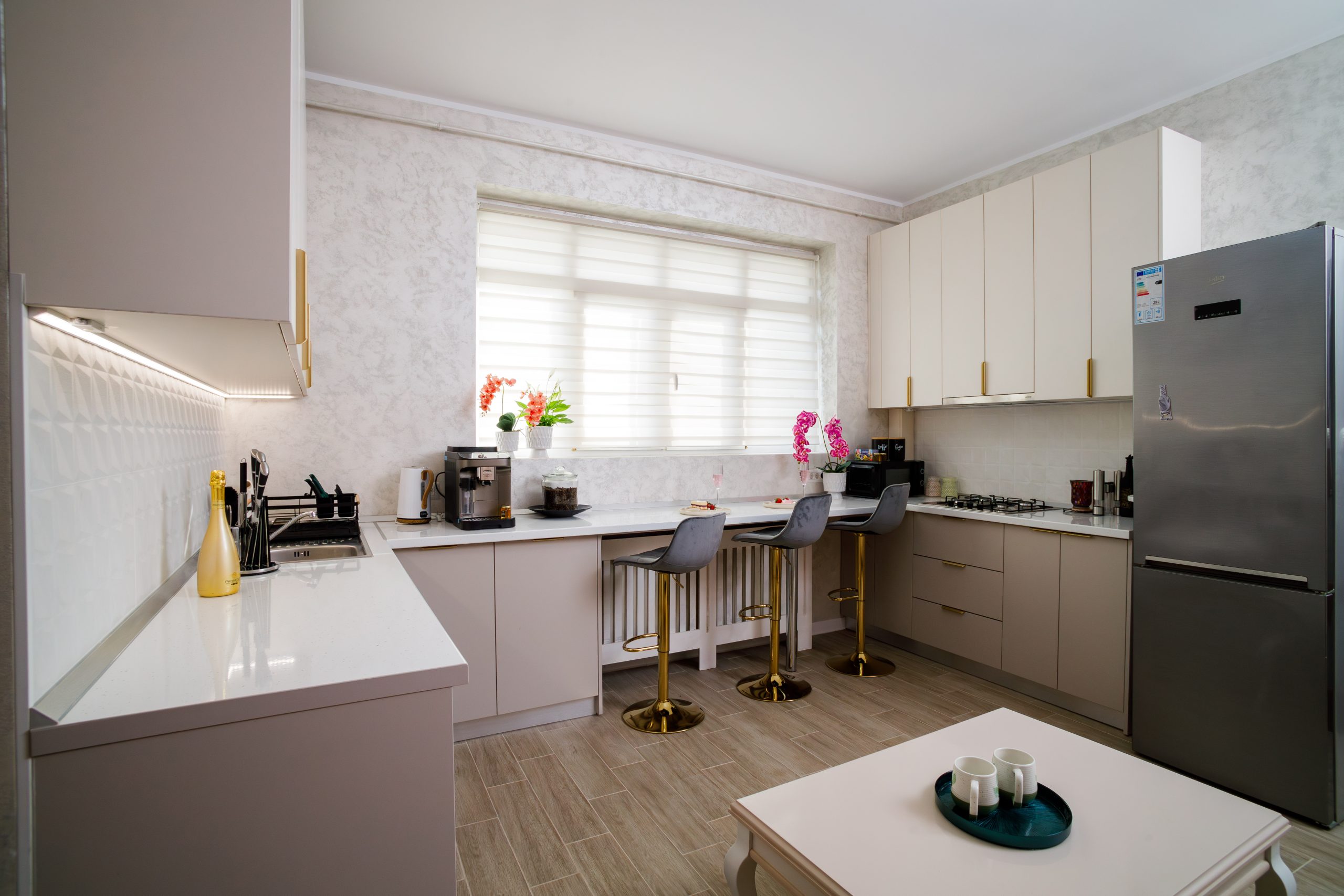 Lux Studio Videochat Bacău - Galerie foto 8