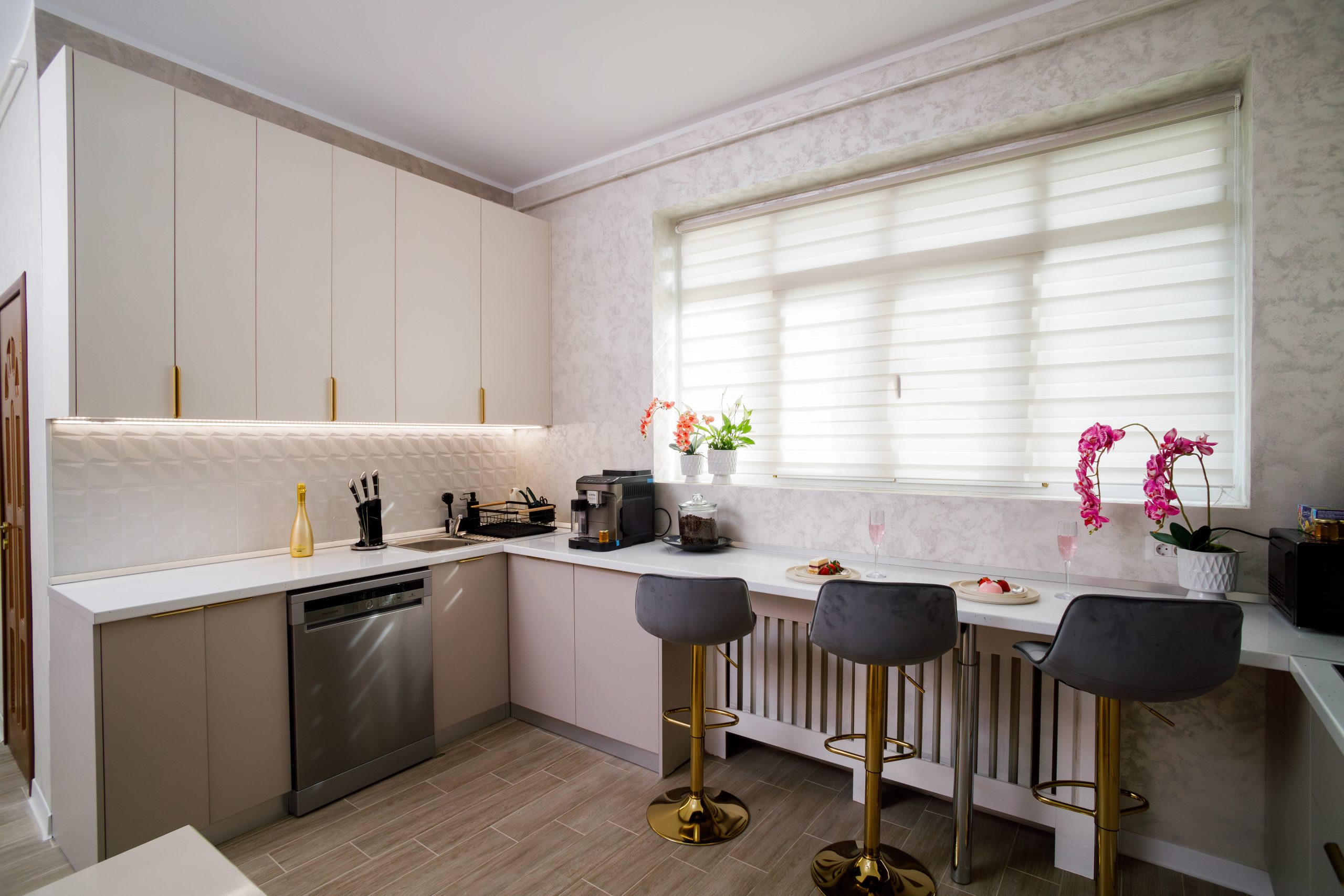 Lux Studio Videochat Bacău - Galerie foto 9