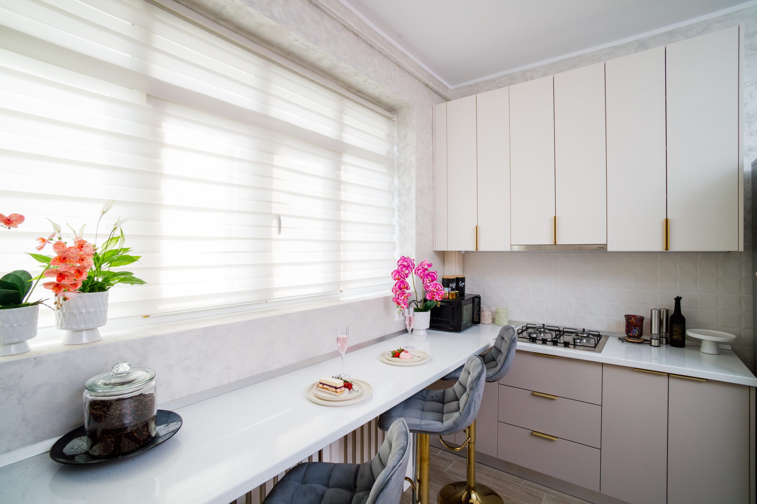 Lux Studio Videochat Bacău - Galerie foto 10