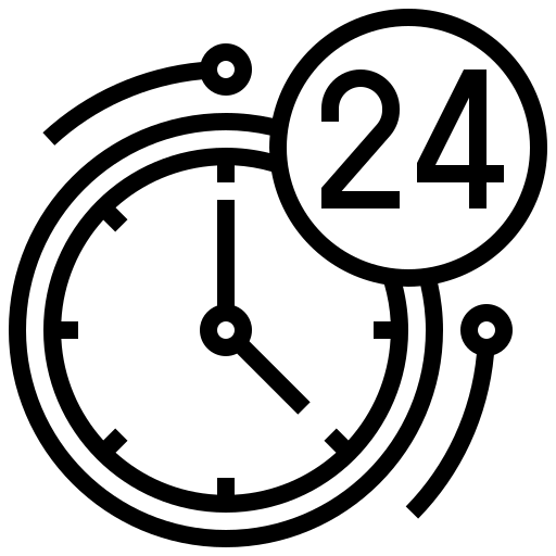 3709755_always_hours_service_support_time_icon